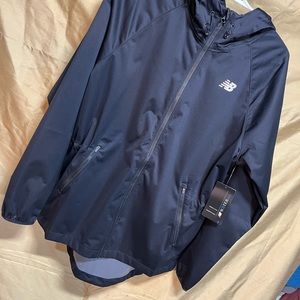 New with tags. Reduced the sell!!!